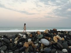 -七星潭蓝天广场