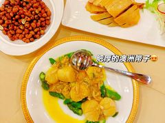 -王宝和酒家(黄浦店)