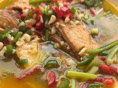 -江西老表·经典江西八大碗