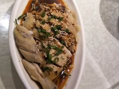 -鱼情味了主题餐厅(通州江海皇都店)