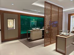 -亨得利(滨江道店)