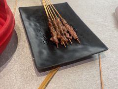 -聚味瞿记·龙虾堂(咸嘉湖店)