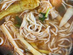 -无名缘米粉(领展购物广场京通店)