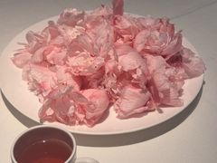-炳胜品味(深圳万象城店（罗湖）)