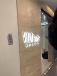 -VIM Hair Salon