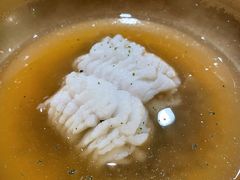 -町家Machiya(泰府·名邸店)
