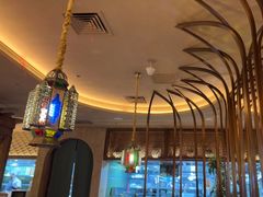 -相约·羊村小馆非遗手抓肉(七一酱园店)