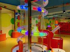 -苏州青少年科技馆