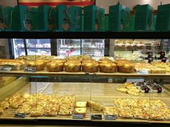 -味多美蛋糕(六里桥店)