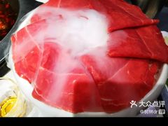 -川西坝子(老军营店)