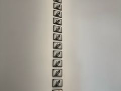 -金泽21世纪美术馆