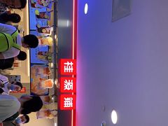-桂桂茶(恒基名人店)