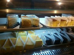 -山东大学学府大酒店(千佛山地铁站店)