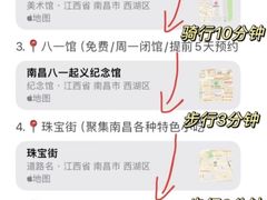 -帝煌烤卤(羊子街店)