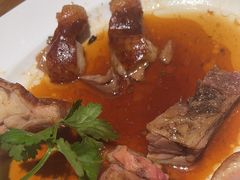 -点心传说·粤菜点心(佐阾虹湾店)