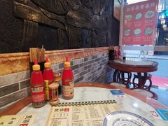 -双喜老铺(人民广场店)