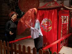 -中国闽台缘博物馆