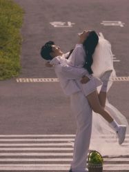 -Mregina 美人纪摄影(样片研发中心)