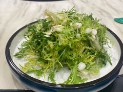 -金彤川菜(西稍门店)