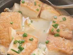 -幸福楼30年老字号(温泉东路店)
