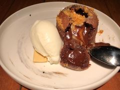 -The Meat & Wine Co Southbank(南岸店)