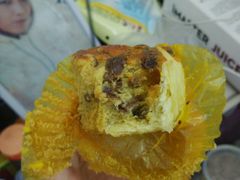 -百年义利(世纪家园店)