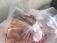 -王老头炒货(天坛东路店)