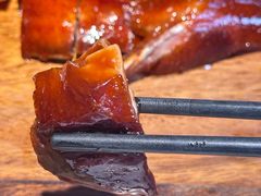 现烤宜良小麻鸭-熙楼(翠湖店)