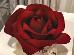 -CAKE BOSS 蛋糕老板(西单君太百货店)