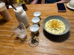 -BELLOCO倍乐(静安店)