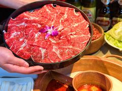 -重八牛府(花乡奥莱店)