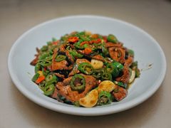 -西湖书堤(平湖八佰伴店)