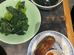 -和府捞面(天河领展广场店)