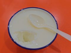 -南宁市连升风味小吃店