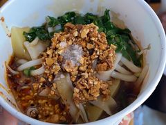 -南门绿玉农贸市场