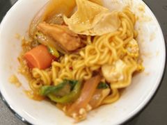-重庆鸡公煲(学衡路店)