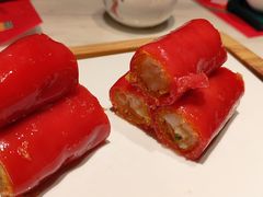 -悦得闲广式茶楼点心(石厦时代广场店)