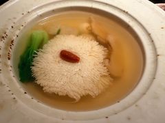-淮扬府·游园京梦(北京SKP店)