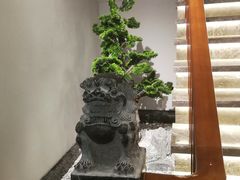 -高玛纳驴肉火烧(河间总店)