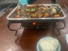 -羅記小厨香吧岛龙虾