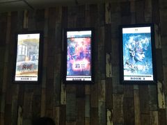 -魔方cube剧情密室逃脱(海岸城店)