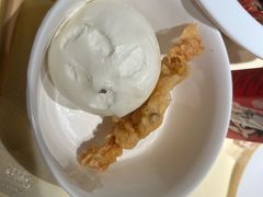 -串盟烧烤·长沙美食地标(星沙店)