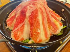 -王氏炉匠·烧鸟放题自助(好运街店)