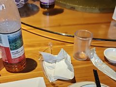 -荣家小吃(紫阳街店)