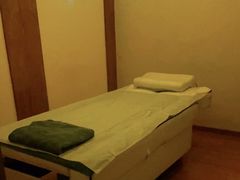 -木兰逸•泰式按摩•头疗•SPA(车公庙店)