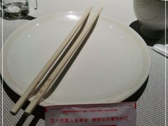 -巴盟人家·内蒙地方菜(华丽家族店)