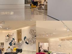 -红星美凯龙北京至尊MALL(东四环中路店)