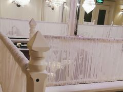 -小资太太餐厅(南岗区店)