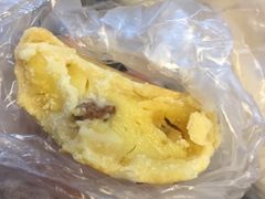 -百饼园(南后街店)