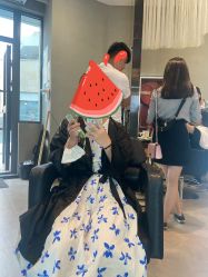 -MOVAN HAIR莫凡匠人发型屋
